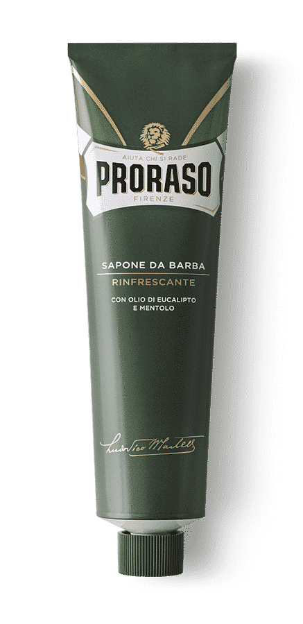 Proraso Sapone Barba Rinfrescante 150 Ml