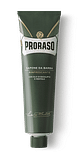 PRORASO SAPONE BARBA RINFRESCANTE 150 ML