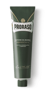 PRORASO SAPONE BARBA RINFRESCANTE 150 ML