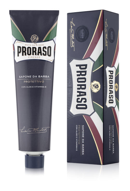 PRORASO SAPONE PROTETTIVO 150 ML