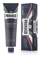 PRORASO SAPONE PROTETTIVO 150 ML
