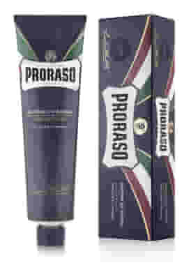 PRORASO SAPONE PROTETTIVO 150 ML