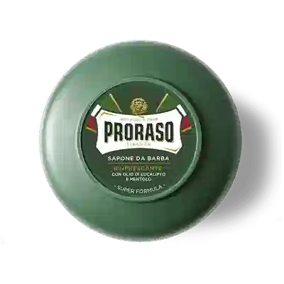 PRORASO SAPONE RINFRESCANTE 75 ML