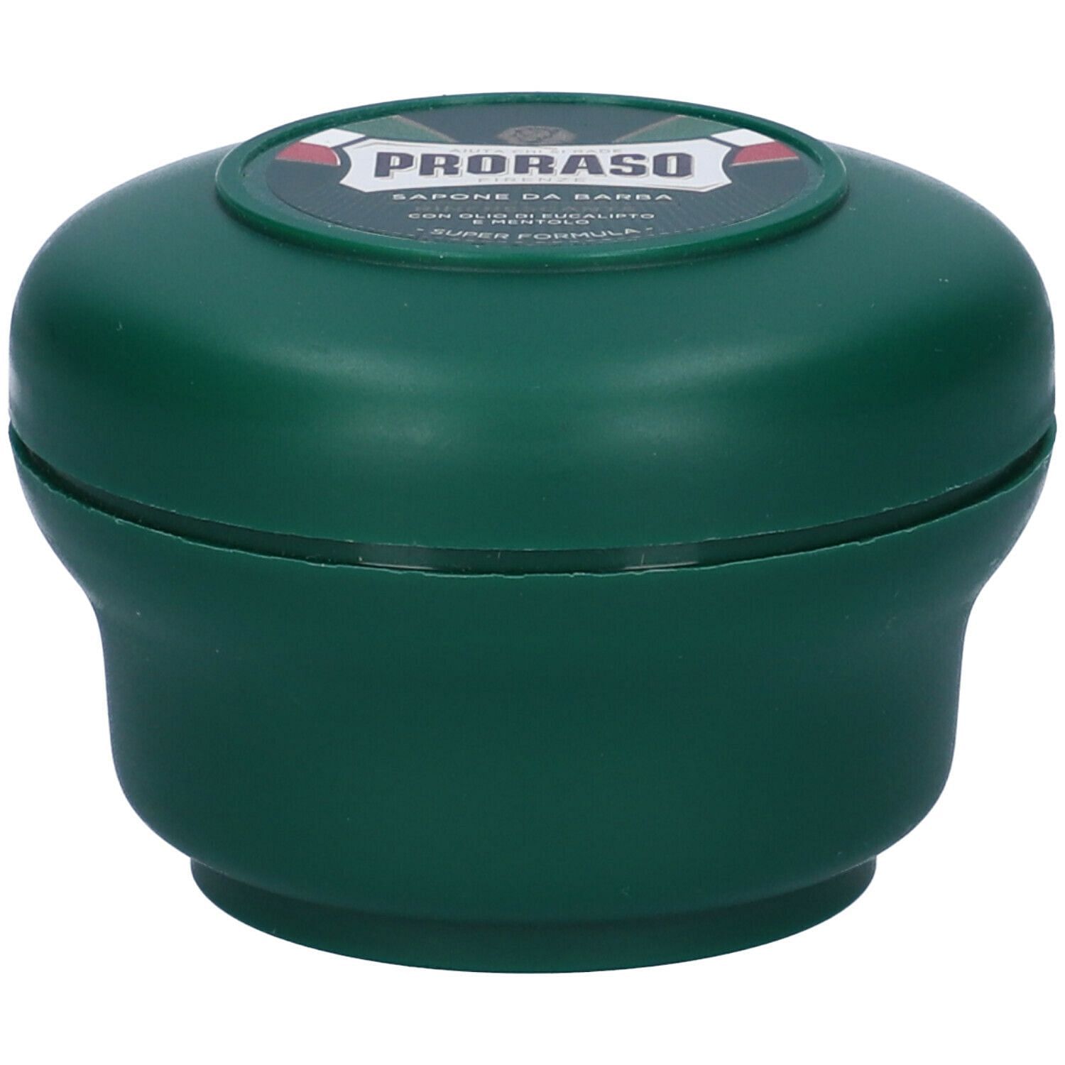 Proraso Sapone Rinfrescante Ciotola 150 Ml