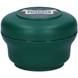 PRORASO SAPONE RINFRESCANTE CIOTOLA 150 ML