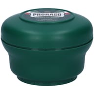 PRORASO SAPONE RINFRESCANTE CIOTOLA 150 ML