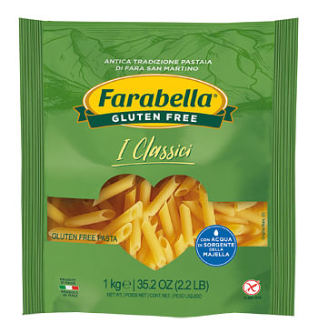 Farabella Penne 1000 G