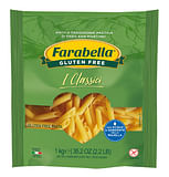 FARABELLA PENNE RIGATE 1000 G