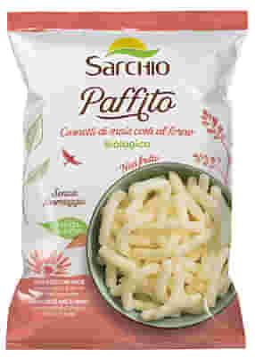 PAFFITO 45 G