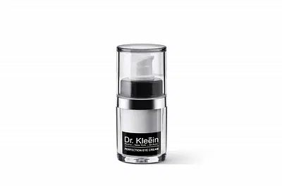 DR KLEEIN PERFECTION EYE CREAM 15 ML DR KLEEIN PERFECTION EYE CREAM 15 ML