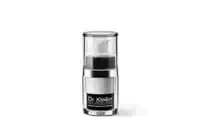 DR KLEEIN PERFECTION EYE CREAM 15 ML
