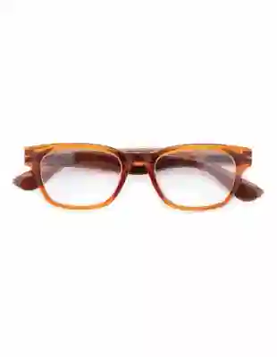 TWINS SILVER LUCID TERRACOTTA +2,00