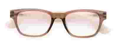 TWINS SILVER LUCID TORTORA +3,00