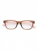 TWINS SILVER LUCID TORTORA +3,50