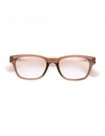 TWINS SILVER LUCID TORTORA +3,50