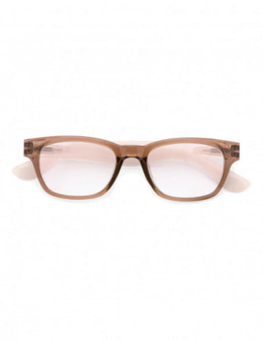 Twins Silver Lucid Tortora +3,50