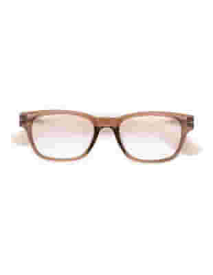TWINS SILVER LUCID TORTORA +3,50