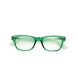 TWINS SILVER LUCID VERDE +2,00