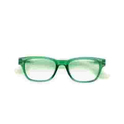 TWINS SILVER LUCID VERDE +2,00