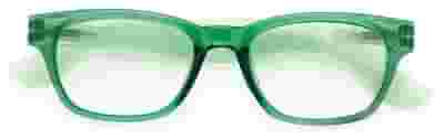 TWINS SILVER LUCID VERDE +3,00