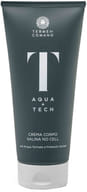 AQUA+TECH CREMA CORPO SALINA NO CELL 200 ML