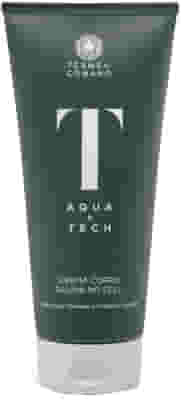 AQUA+TECH CREMA CORPO SALINA NO CELL 200 ML