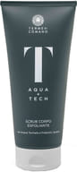 AQUA+TECH SCRUB CORPO ESFOLIANTE 200 ML