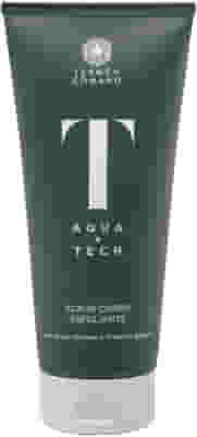 AQUA+TECH SCRUB CORPO ESFOLIANTE 200 ML