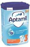 APTAMIL 3 LATTE 750 G