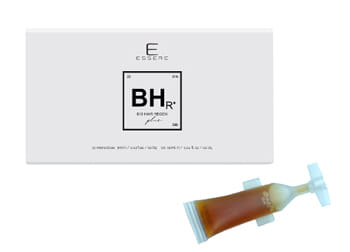 ESSERE BHR+ BIO HAIR REGEN PLUS 30 FIALE 3 ML