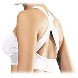 REGGISENO B1 POSTURAL BRA BIANCO EKEEP 5