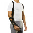 N1 NEUROSLING TUTORE NEUROLOGICO PER SPALLA EMIPARETICA EKEEP 0