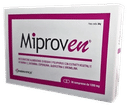 MIPROVEN 30 COMPRESSE