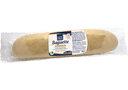 NUTRIFREE BAGUETTE 90 G