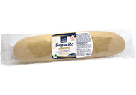 NUTRIFREE BAGUETTE 90 G