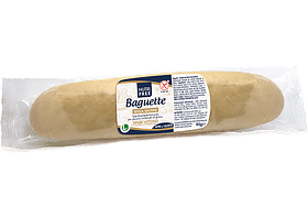 Nutrifree Baguette 90 G