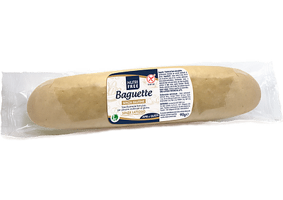 NUTRIFREE BAGUETTE 90 G