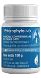 ENTEROPHYTO MIX POLVERE 100 G