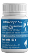 ENTEROPHYTO MIX POLVERE 100 G