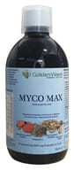 MYCO MAX 500 ML
