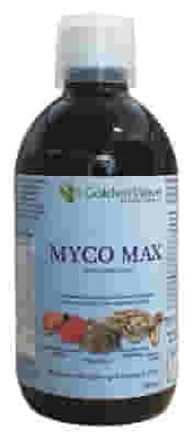 MYCO MAX 500 ML