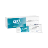 KERA' MUCOSE LIPOGEL CHEILITI 15 ML