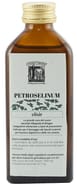 PETROSELINUM ELISIR 100 ML