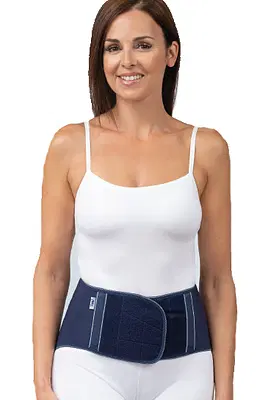 CORSETTO ELASTICO S ALLEVIA CORSETTO ELASTICO S ALLEVIA