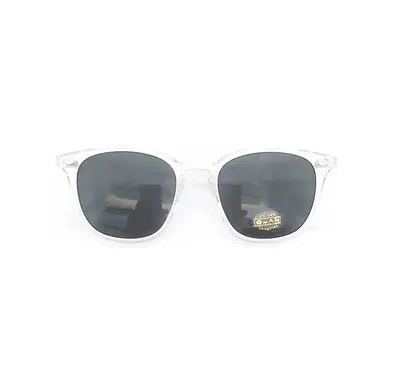SWING SUN CRISTAL LIMITED EDITION SWING SUN CRISTAL LIMITED EDITION