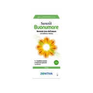 SERENIL BUONUMORE 100 CAPSULE DA 500 MG SENZA GLUTINE