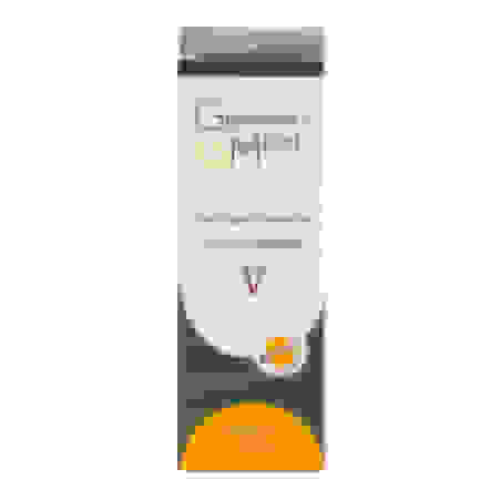 GEMME DI MICOL V 30 ML