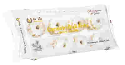 CANESTRELLI DI ANTO 230 G