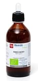 RIBES NERO TINTURA MADRE 200 ML BIO