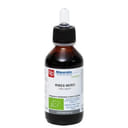 RIBES NERO TINTURA MADRE 100 ML BIO